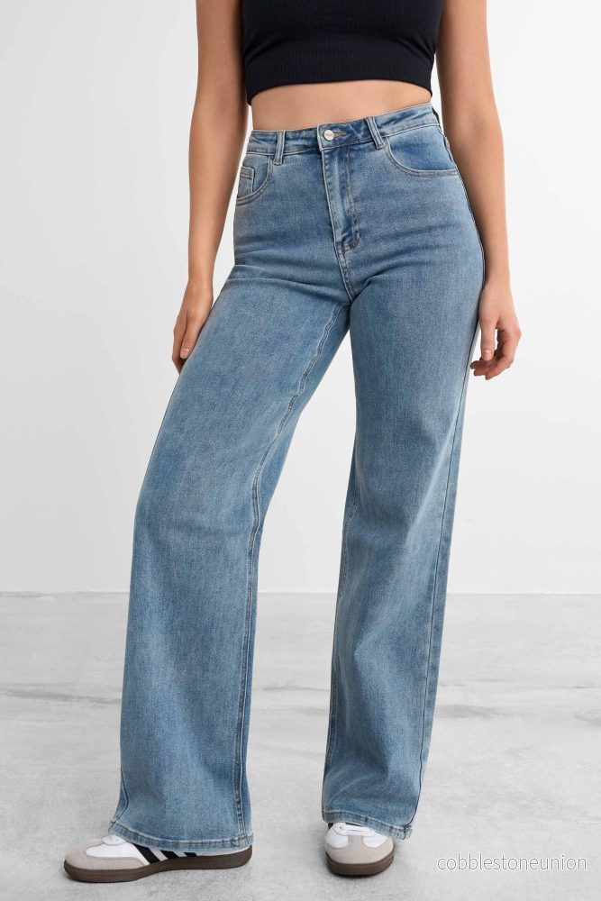 Baggy Jeans Baggy Jeans