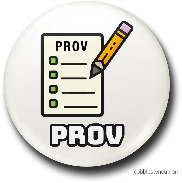 Skola – Schemabrytande – Prov Skola – Schemabrytande – Prov