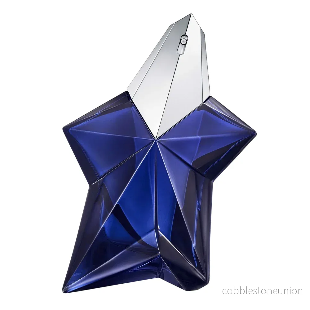Thierry Mugler, Angel Elixir, Eau de Parfum, För kvinnor, Påfyllningsbar, 100 ml Thierry Mugler, Angel Elixir, Eau de Parfum, För kvinnor, Påfyllningsbar, 100 ml