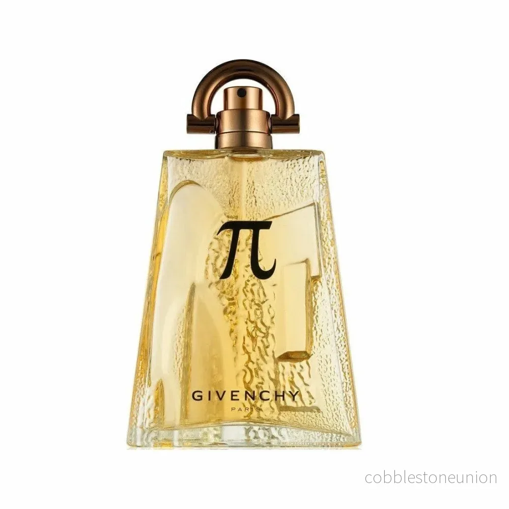 Givenchy, Pi, Eau de Toilette, For men, 100 ml Givenchy, Pi, Eau de Toilette, For men, 100 ml