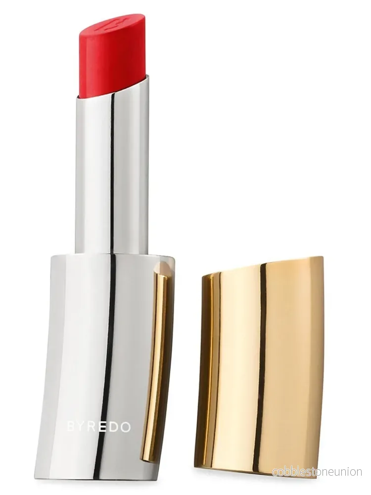 Byredo, Byredo läppstift, Krämigt läppstift, 171, Subtropisk, 3 g
