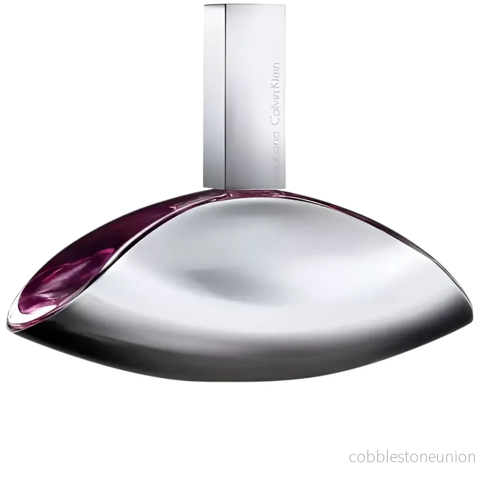 Calvin Klein, Euphoria, Eau de Parfum, Dam, 160 ml
