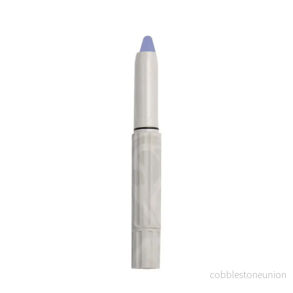 Off-White, Imprint Spirit, Precision, Gelögonpenna, Cement, 2 g Off-White, Imprint Spirit, Precision, Gelögonpenna, Cement, 2 g