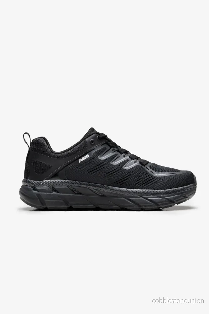 Endorphin RX1 Shoes Endorphin RX1 Shoes