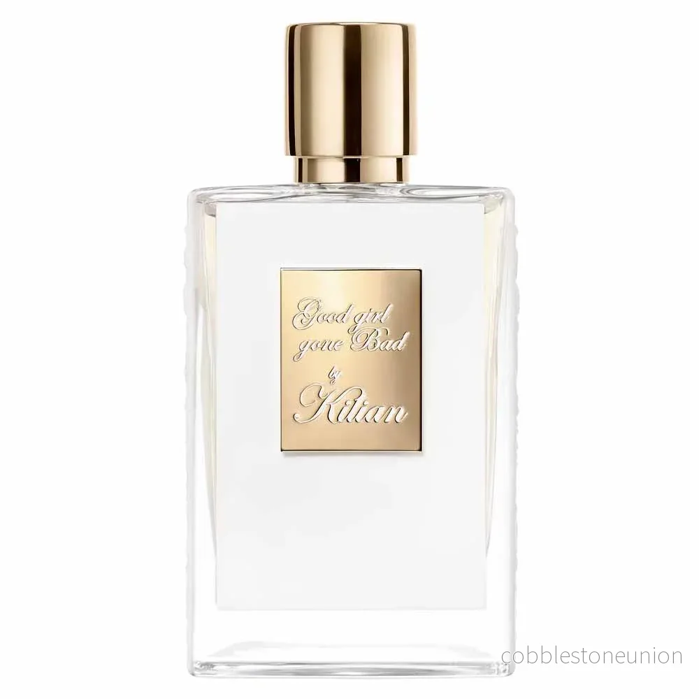 By Kilian, Good Girl Gone Bad, Parfymvatten, För kvinnor, 100 ml
