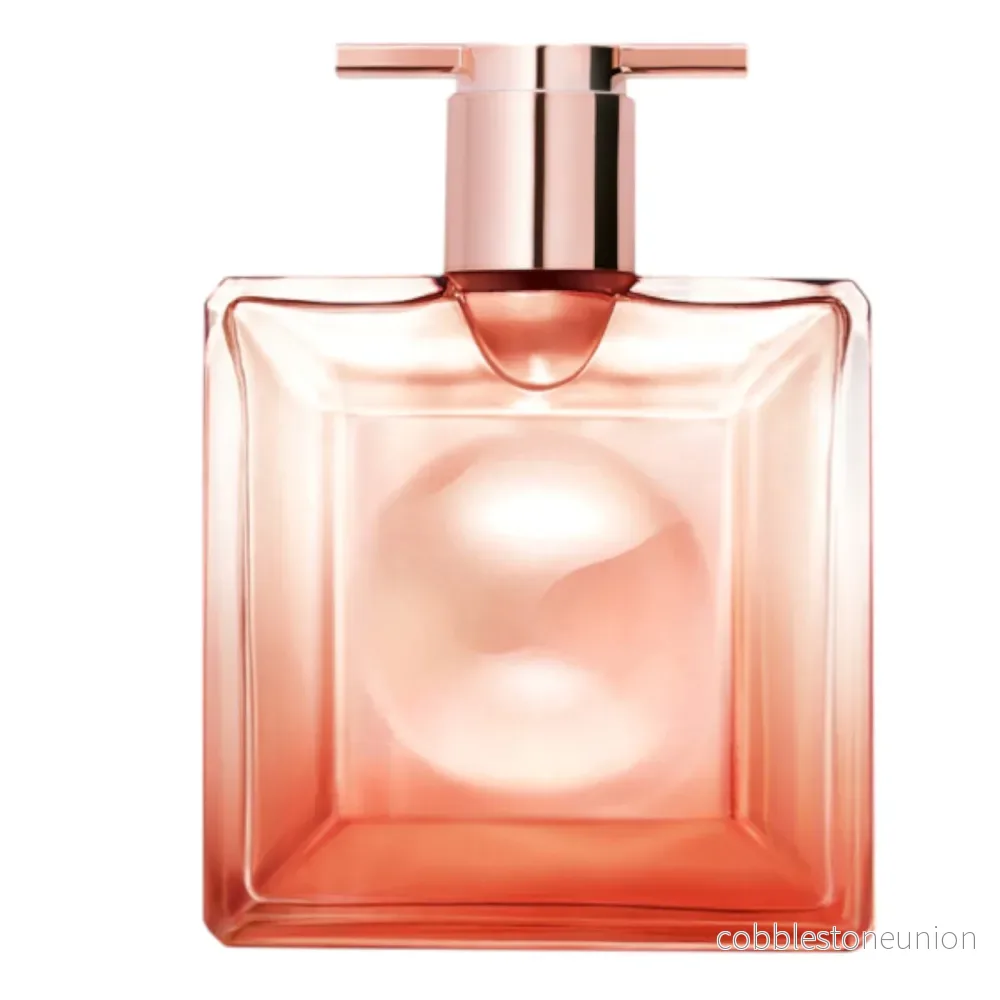 Lancome, Idole Now, Eau de parfum, För henne, 25 ml