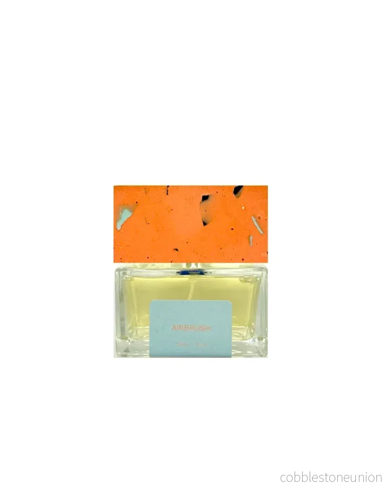 Pictor Parfum, Airbrush, Parfymextrakt, Unisex, 100 ml Pictor Parfum, Airbrush, Parfymextrakt, Unisex, 100 ml