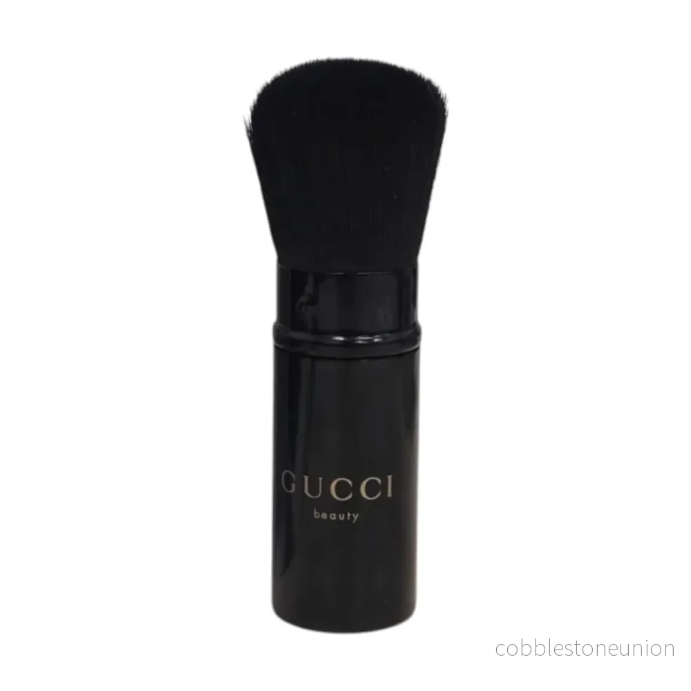 Gucci, Gucci, Rougeborste