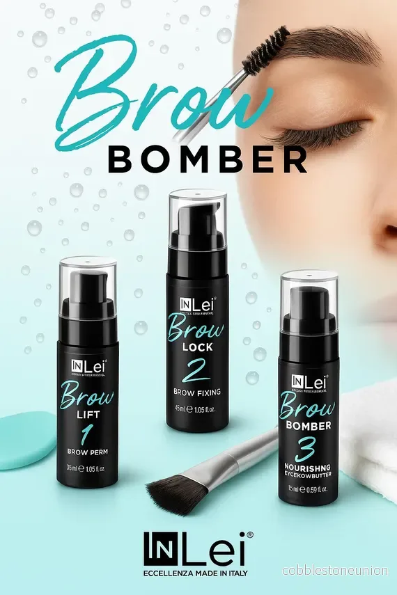 Brow lift Utbildning Brow lift Utbildning
