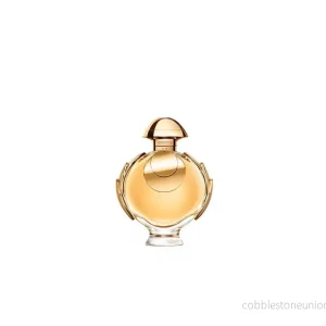 Paco Rabanne, Olympéa Elixir, Parfym, För kvinnor, 80 ml