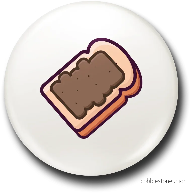 Mat – Macka med Nutella Mat – Macka med Nutella