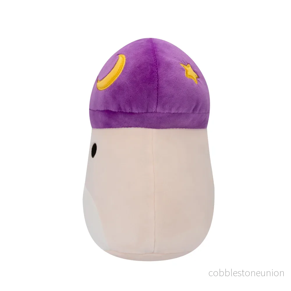 Squishmallows 19 Cm Halloween Carina - Bild 3