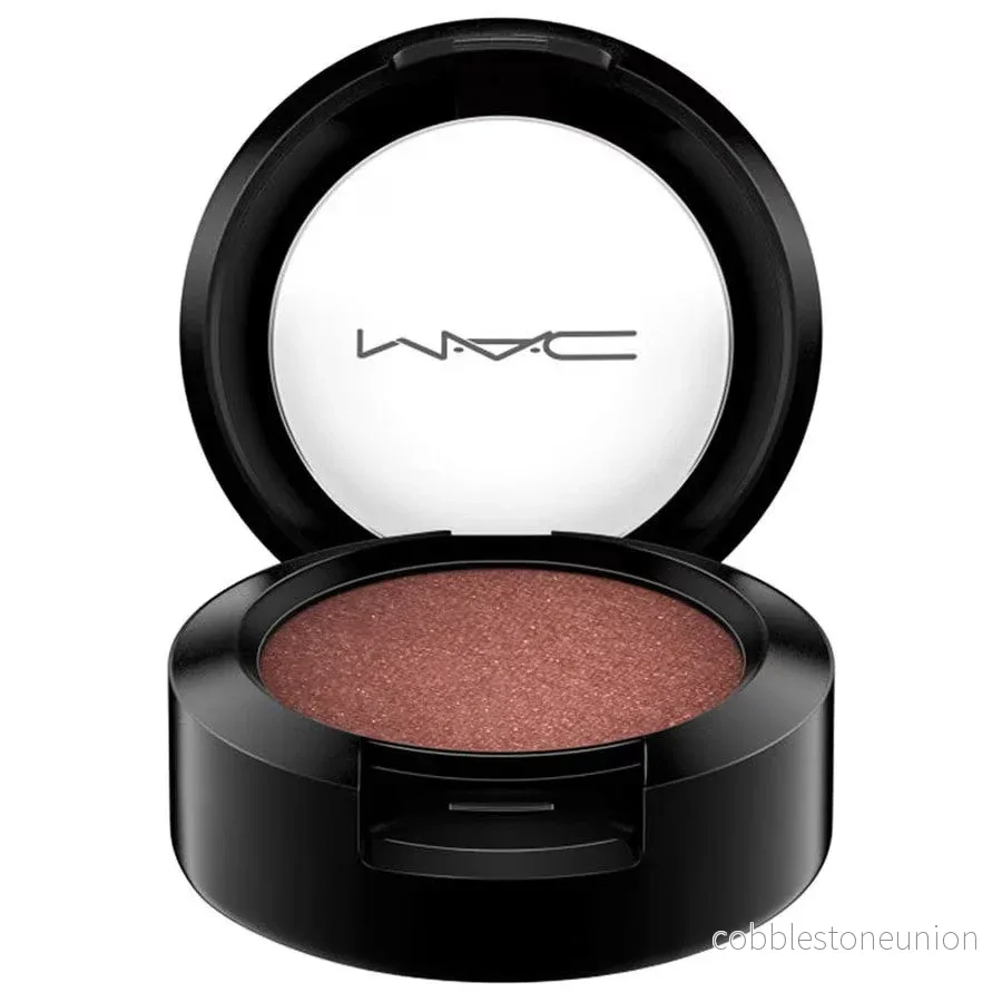 MAC, Pro, Eyeshadow, Aged, 1.3 g MAC, Pro, Eyeshadow, Aged, 1.3 g