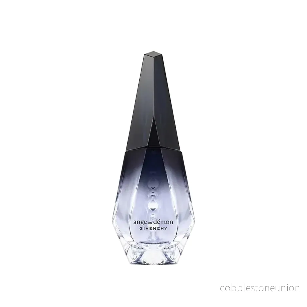 Givenchy, Ange Ou Demon, Eau de parfum, För kvinnor, 30 ml Givenchy, Ange Ou Demon, Eau de parfum, För kvinnor, 30 ml
