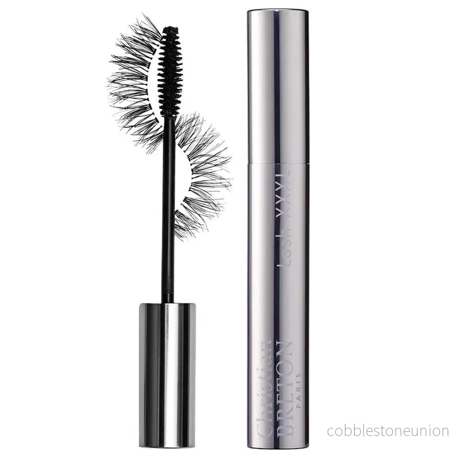 Christian Breton, Infinite Lashes, Volymgivande, Ögonfransserum, 3.5 g