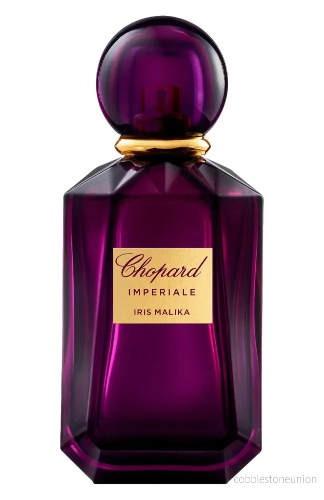 Chopard, Imperiale Iris Malika, Eau de Parfum, För kvinnor, 100 ml