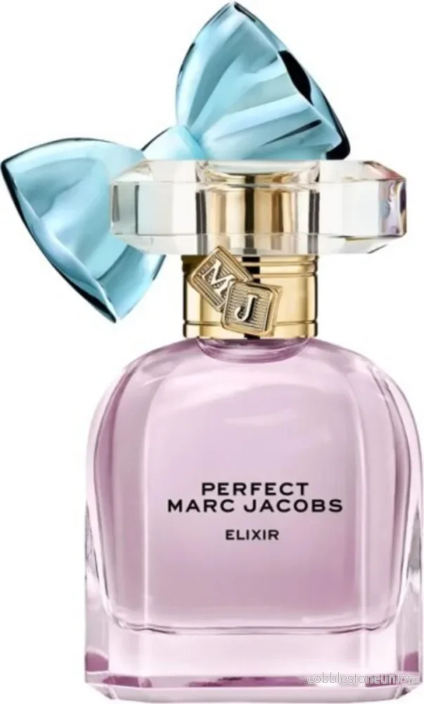 Marc Jacobs, Perfect Elixir, Eau de Parfum, För kvinnor, 30 ml