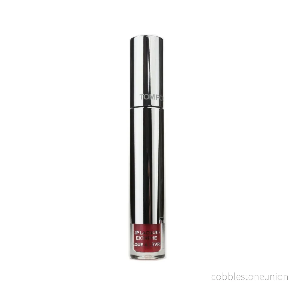 Tom Ford, Extreme, Liquid Lip Colour, 04, Bare, 2.7 ml Tom Ford, Extreme, Liquid Lip Colour, 04, Bare, 2.7 ml