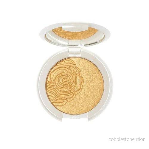 CBN, Source Beaute, Ögonskugga kompakt, 47, 3 g