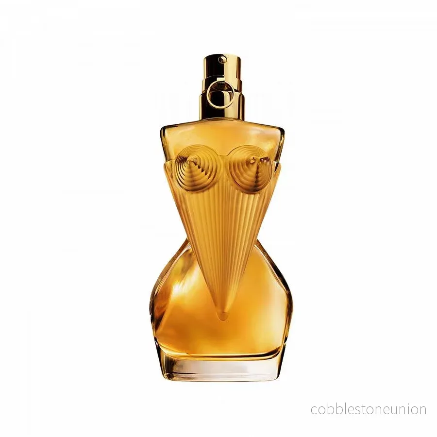 Jean Paul Gaultier, Divine Le Parfum, Eau de Parfum, För kvinnor, 30 ml