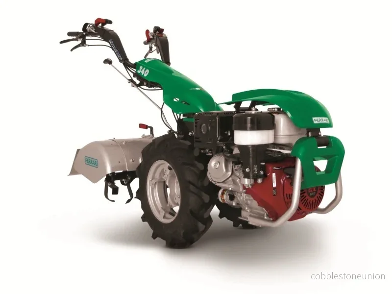 340 Powersafe Honda GX390 Bensin 340 Powersafe Honda GX390 Bensin