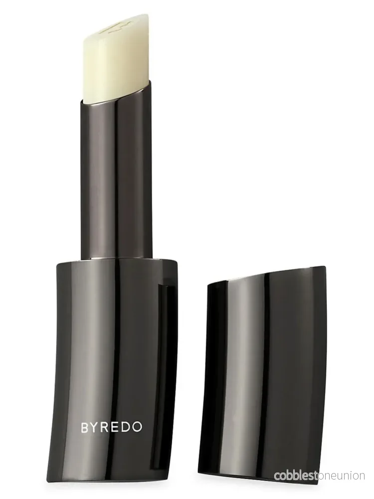 Byredo, Byredo, Lip balm, kromofobi, 2,5 g Byredo, Byredo, Lip balm, kromofobi, 2,5 g