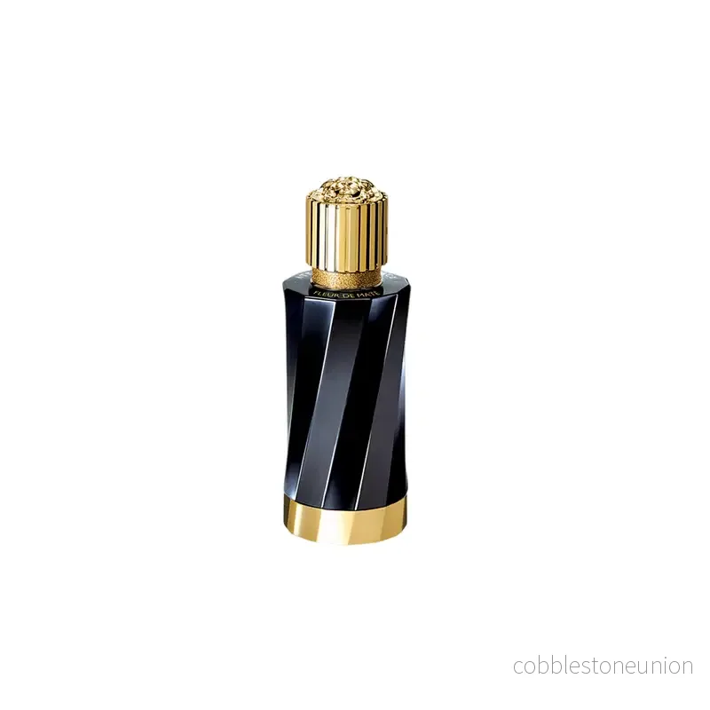Atelier Versace, Fleur De Mate, Eau de Parfum, Unisex, 100 ml Atelier Versace, Fleur De Mate, Eau de Parfum, Unisex, 100 ml