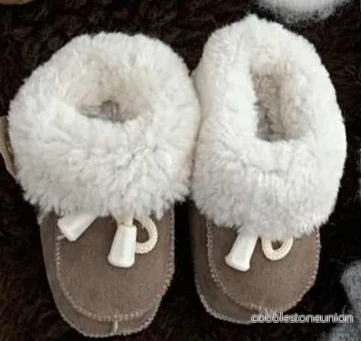 Toffel mini