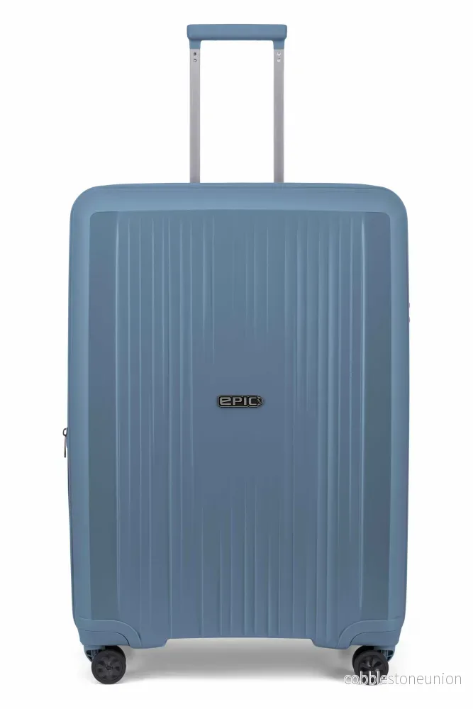 EPIC Halo exp 73 cm Folkstone blue