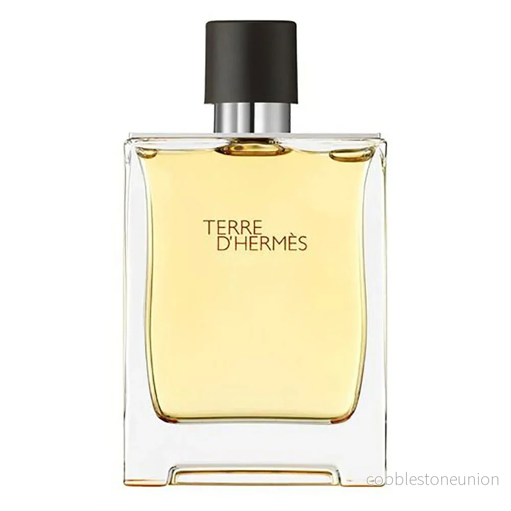 Hermes, Terre d’Hermes, Parfym, För män, 200 ml Hermes, Terre d’Hermes, Parfym, För män, 200 ml