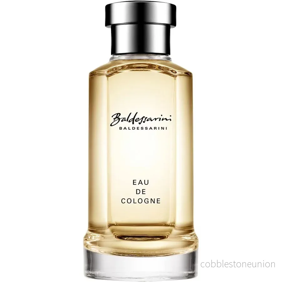 Baldessarini, Classic, Eau de Cologne, För män, 75 ml Baldessarini, Classic, Eau de Cologne, För män, 75 ml