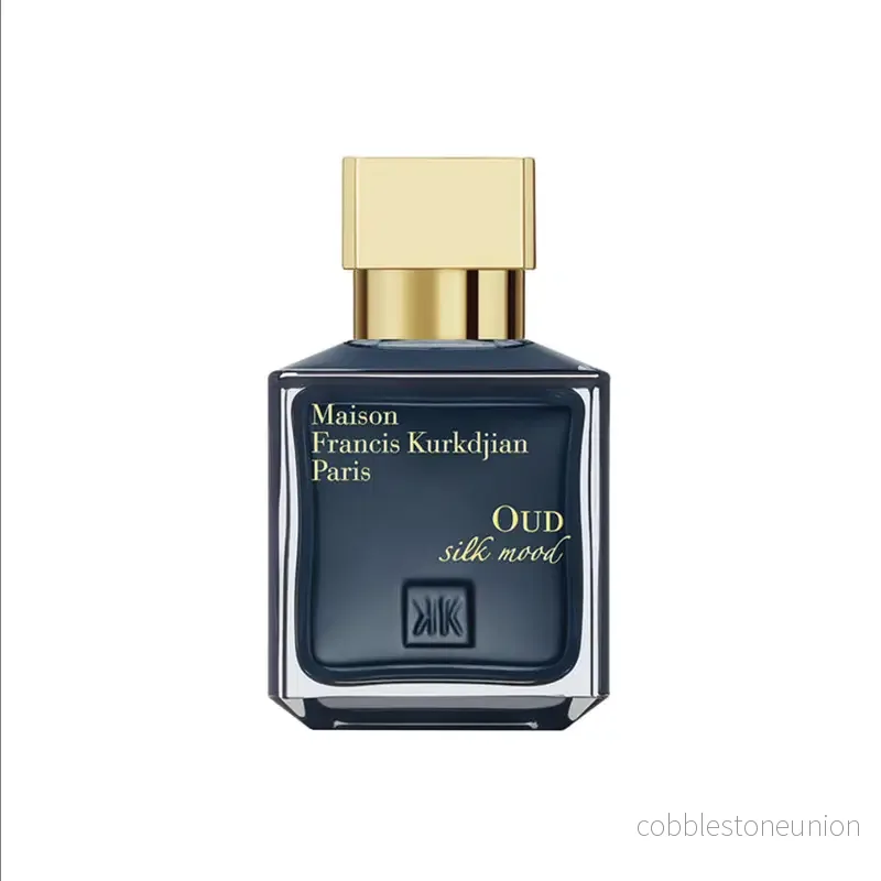 Maison Francis Kurkdjian, Oud Silk Mood, Eau de Parfum, För män, 70 ml Maison Francis Kurkdjian, Oud Silk Mood, Eau de Parfum, För män, 70 ml