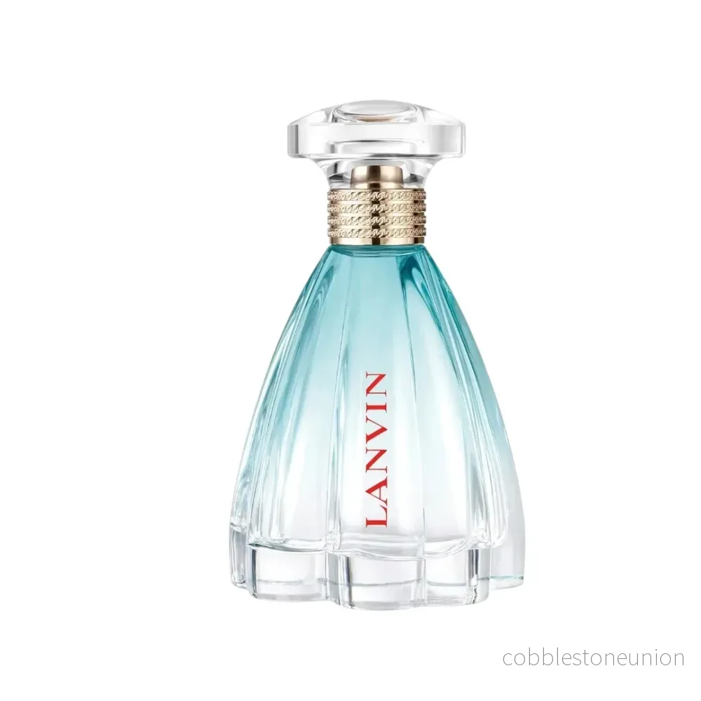 Lanvin, Modern Princess, Eau de parfum, För kvinnor, 30 ml Lanvin, Modern Princess, Eau de parfum, För kvinnor, 30 ml