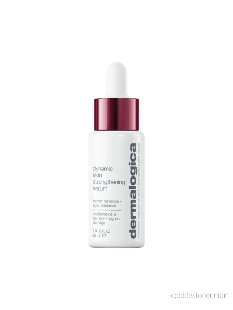 Dermalogica, Dynamic Skin Retinol Serum, Anti-aging, Serum, För ansiktet, 30 ml