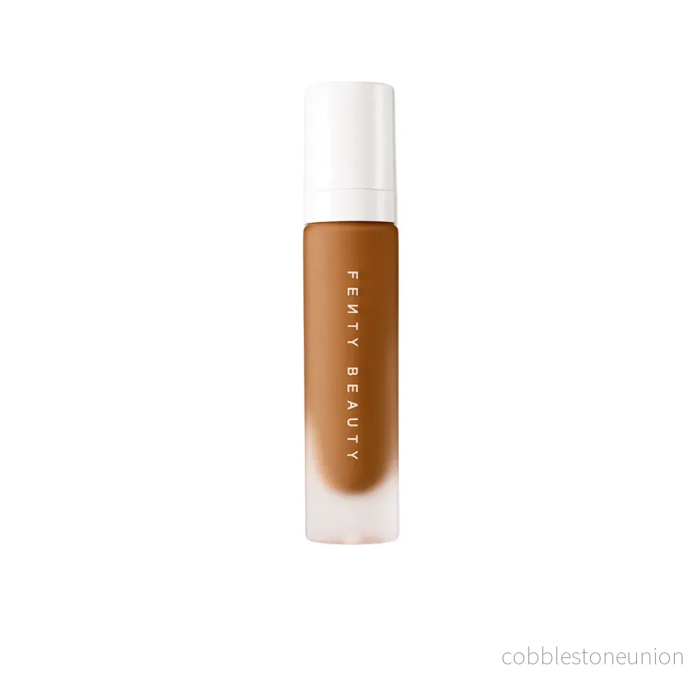 Fenty Beauty, Pro Filter, Flytande foundation, 410, Nej, 163 ml Fenty Beauty, Pro Filter, Flytande foundation, 410, Nej, 163 ml