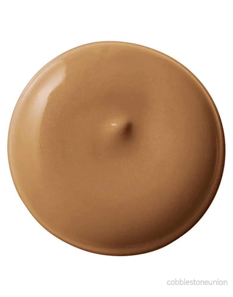 Revlon, Candid, Anti-pollution, Flytande foundation, 220, Sandbeige, 22 ml - Bild 2