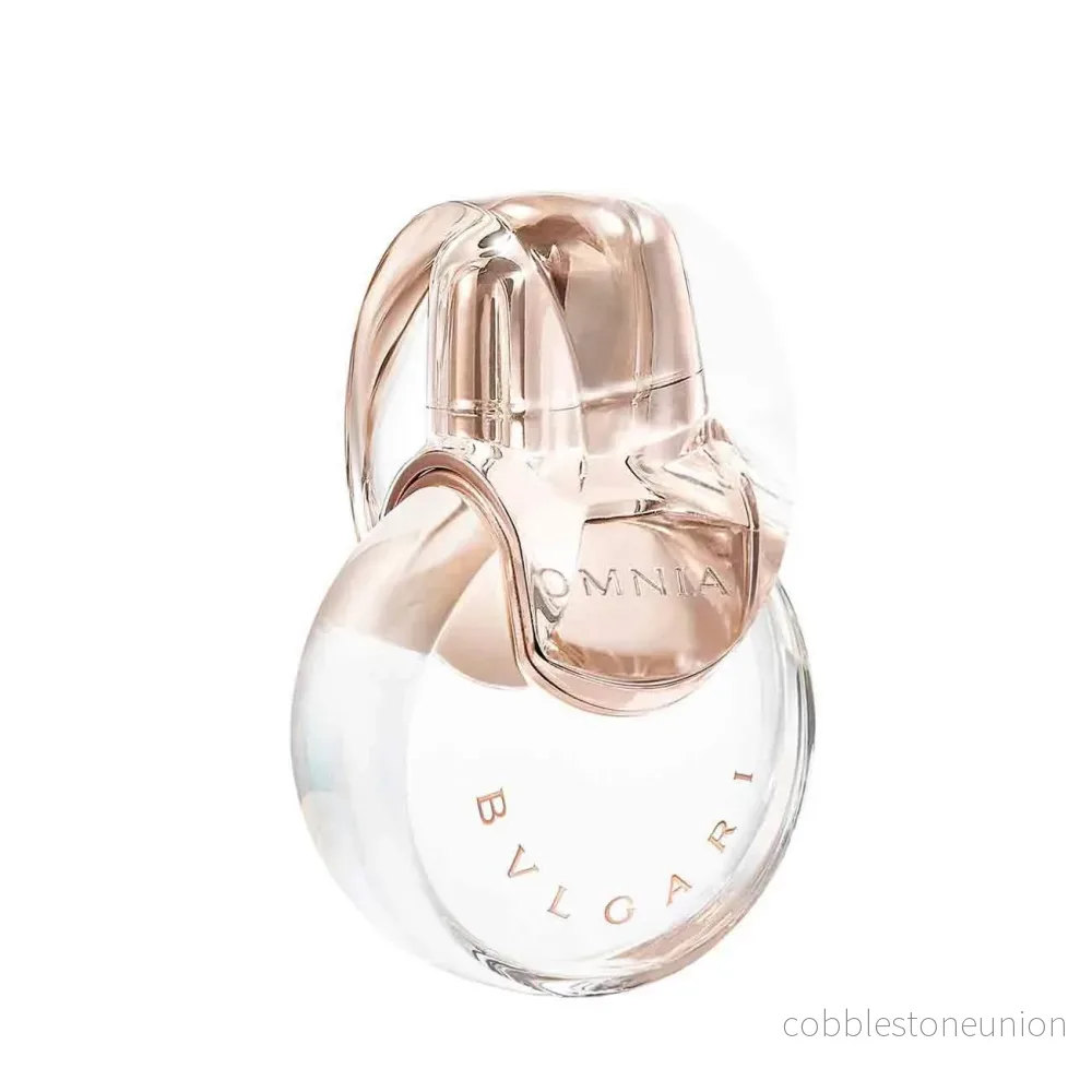 Bvlgari, Omnia Crystalline, Eau de Toilette, For women, 30 ml Bvlgari, Omnia Crystalline, Eau de Toilette, For women, 30 ml