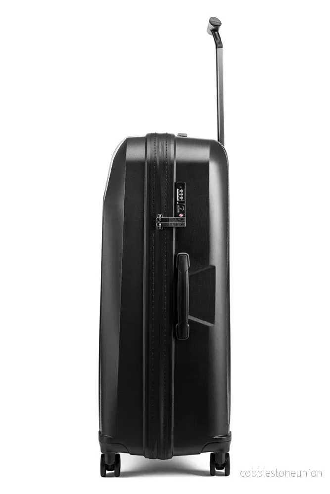 EPIC Phantom SL 76 cm svart - Bild 3