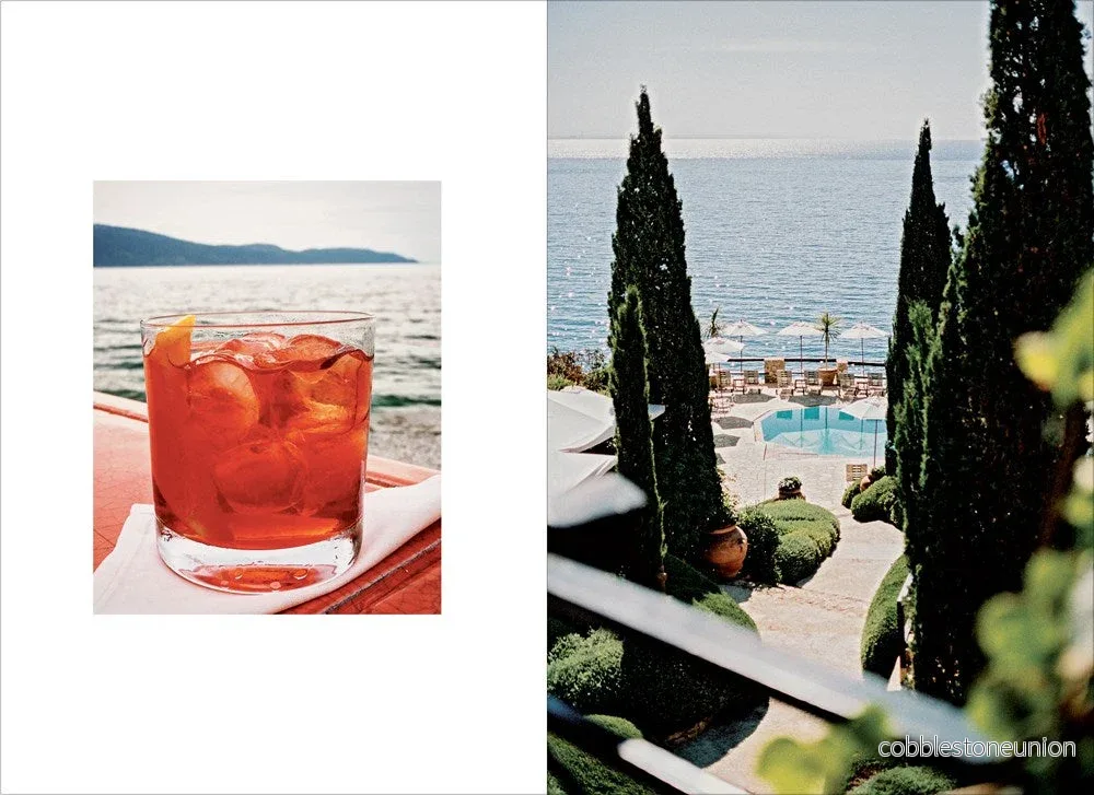 The Negroni - Bild 3