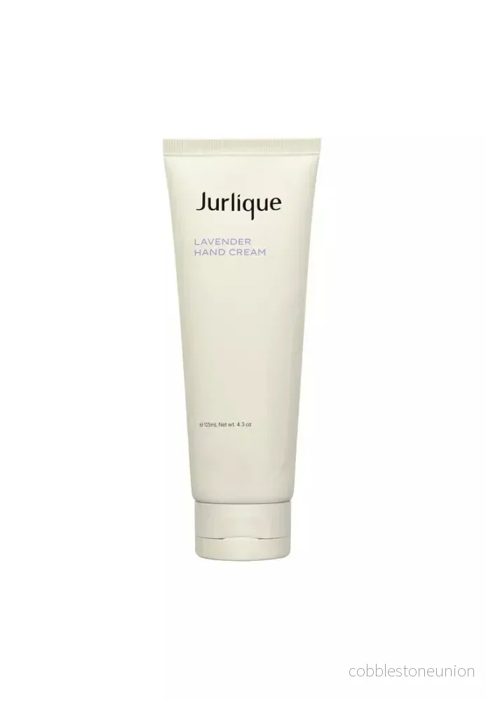 Jurlique, Lavender, Soothing, Hand Cream, 125 ml Jurlique, Lavender, Soothing, Hand Cream, 125 ml