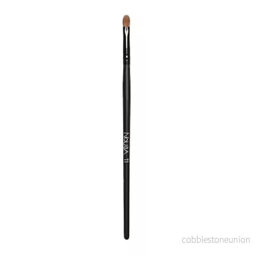 Nouba, Nouba, Contour, Powder brush, No 11