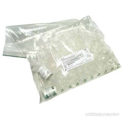 Biosen Hemolyseringslösning 200 pack Biosen Hemolyseringslösning 200 pack