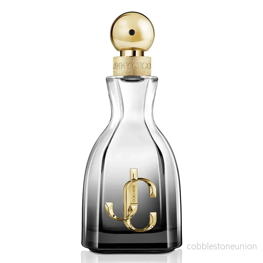 Jimmy Choo, I Want Choo Forever, Eau de Parfum, För kvinnor, 100 ml Jimmy Choo, I Want Choo Forever, Eau de Parfum, För kvinnor, 100 ml