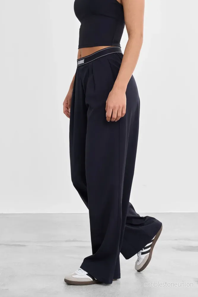 Suit Up Pants - Bild 2