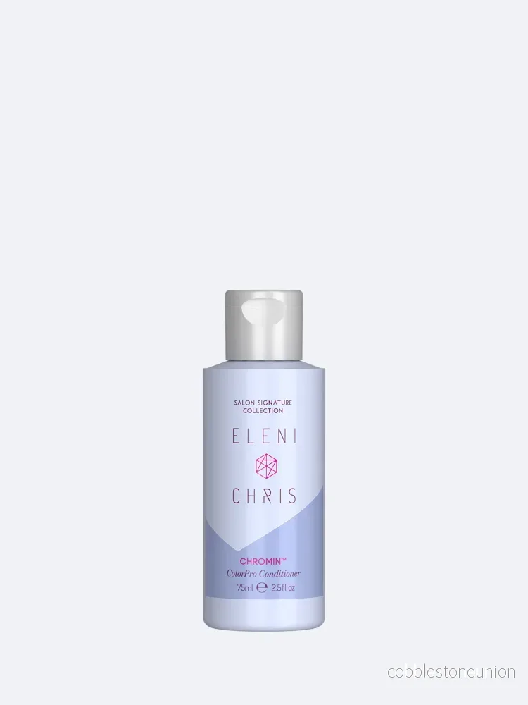 ChroMin™ ColorPro Conditioner 75ml