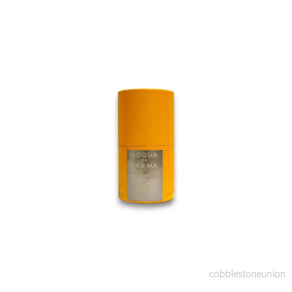 Acqua di Parma, Colonia Pura, Eau de Cologne, Unisex, Individuell, 100 ml - Bild 3