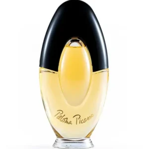 Paloma Picasso, Paloma Picasso, Eau de Toilette, För kvinnor, 50 ml Paloma Picasso, Paloma Picasso, Eau de Toilette, För kvinnor, 50 ml