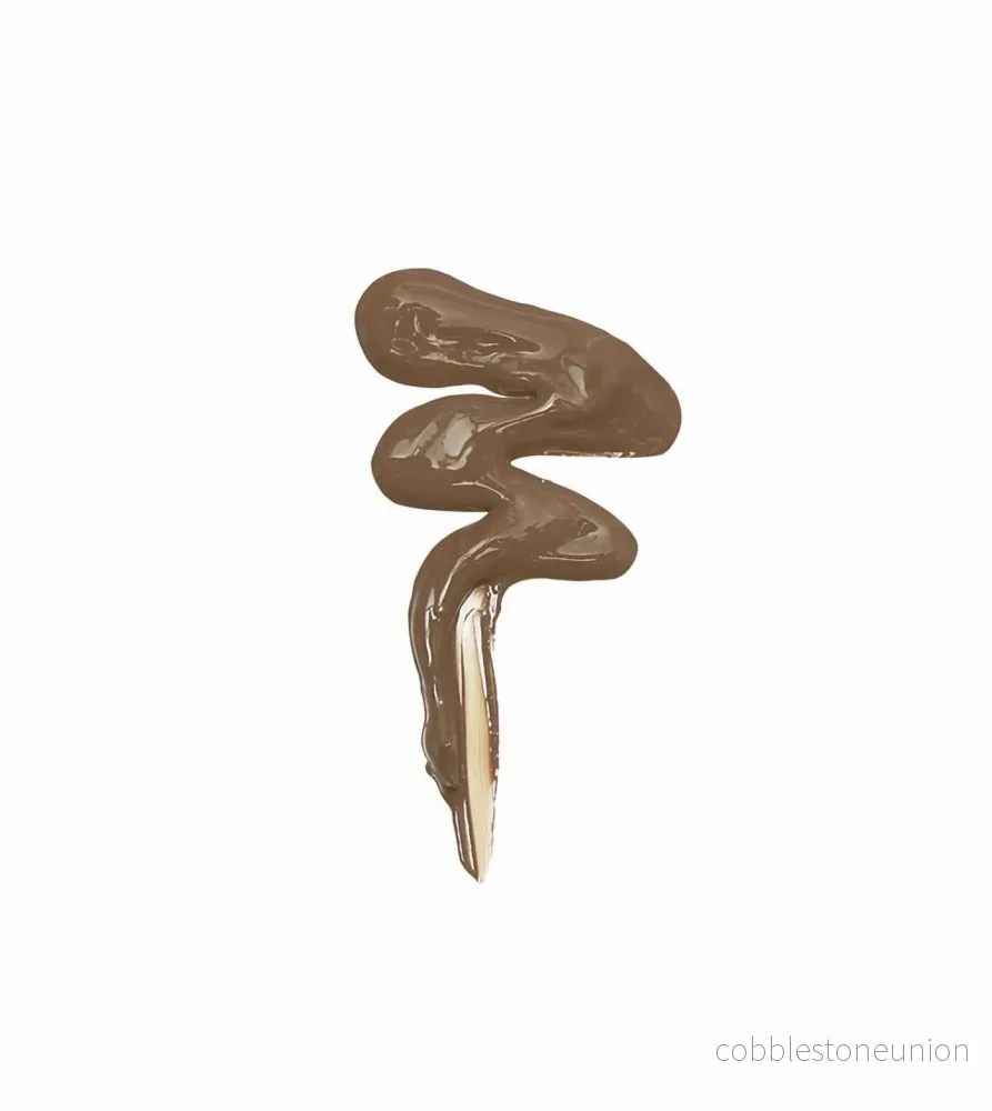 Makeup Revolution, REVOLUTION PRO, Vegan, Flytande concealer, C 14, 8,5 ml - Bild 2