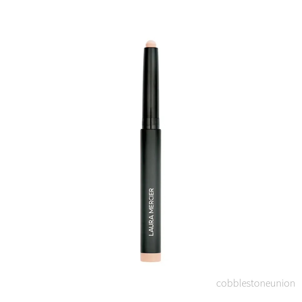 Laura Mercier, Caviar Stick, Ögonskugga i stick, Vanilla Kiss, 1.64 g Laura Mercier, Caviar Stick, Ögonskugga i stick, Vanilla Kiss, 1.64 g