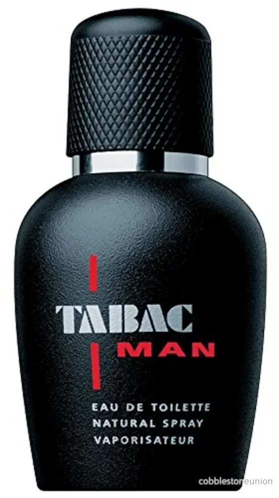 Tabac, Man, Eau de Toilette, För män, 30 ml